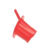BEAR FLAG EDITION for 18105 for Henny Penny Anti Short 3/8 Inch HEN18105 view 1