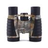 AFPSDLFJDLS Full Optical Binoculars, High-Power High-Definition Outdoor Wide-Angle Telescopes view 1