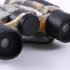 AFPSDLFJDLS Full Optical Binoculars, High-Power High-Definition Outdoor Wide-Angle Telescopes view 3