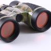 AFPSDLFJDLS Full Optical Binoculars, High-Power High-Definition Outdoor Wide-Angle Telescopes view 4