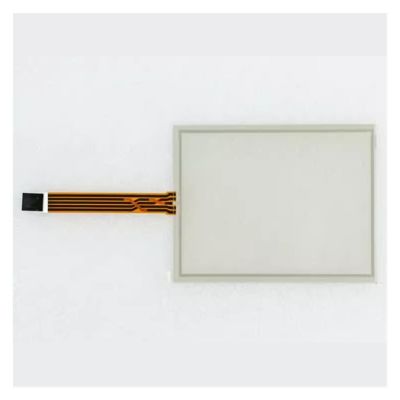 AMT2516 91-02516-000 - Touchpad Resistive Touch Panel Screen Display Size: > 13 inches