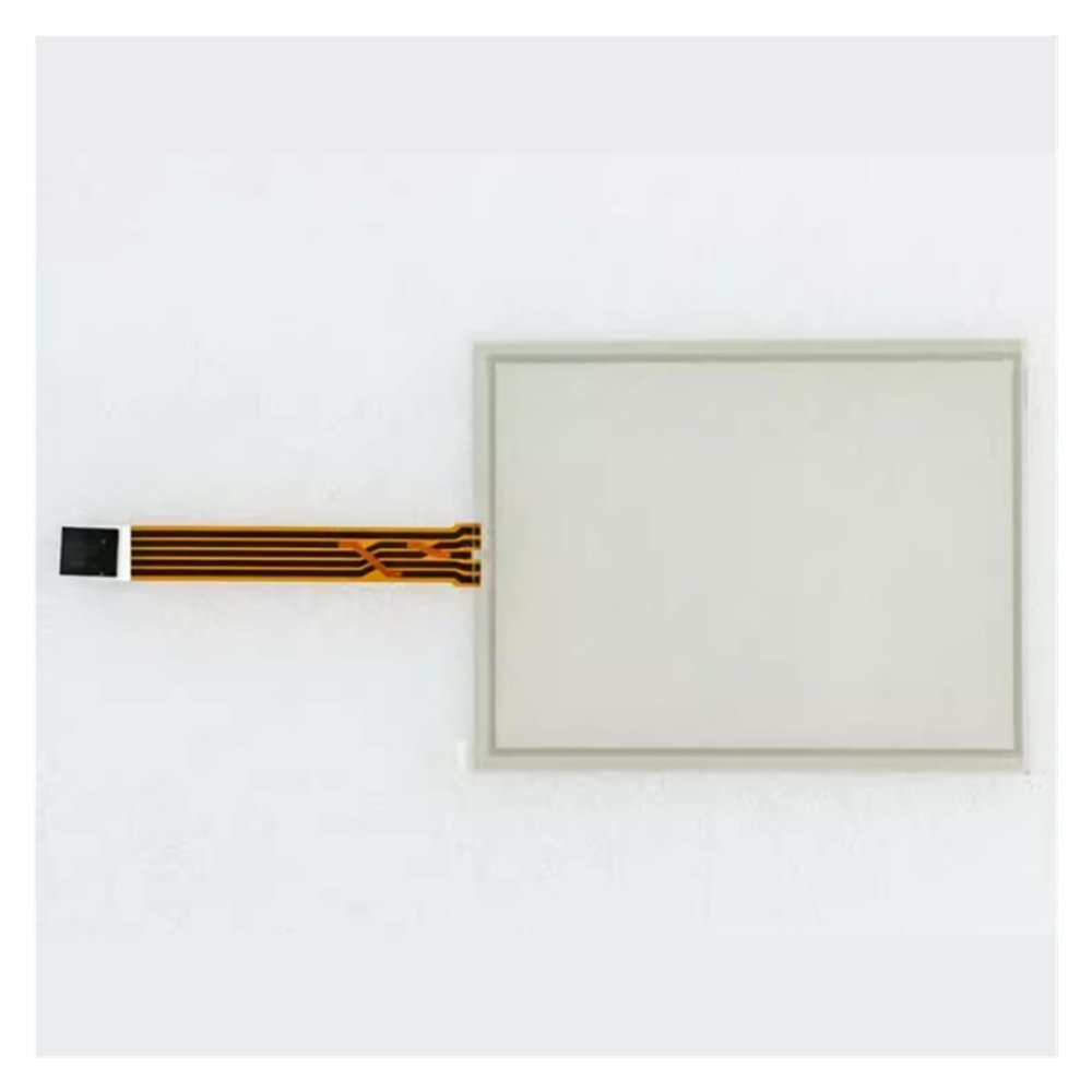 AMT2516 91-02516-000 - Touchpad Resistive Touch Panel Screen Display Size: > 13 inches