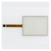 AMT2516 91-02516-000 - Touchpad Resistive Touch Panel Screen Display Size: > 13 inches