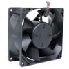 09238KA-24Q-FA 9.2CM 24V 0.70A 9238 92X92X38MM 2-Wire Cooling Fan view 2