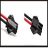 09238KA-24Q-FA 9.2CM 24V 0.70A 9238 92X92X38MM 2-Wire Cooling Fan view 3
