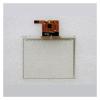 3.6'' 6411 66x80-touchpad capacitive touchpad Screen view 1