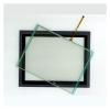 10.4''IT5104E ASIA-104E-Plastic Protective Film Touch Screen Panel Display Size: 10~13 Inch(IT5104E Touch) view 1
