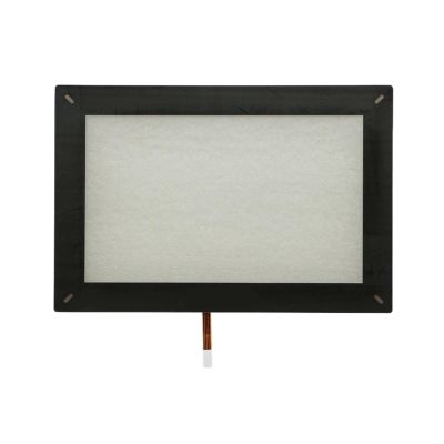 190305 A / 190422 A/Panel T7A / X2Control 181229 A Protective Film and touchpad Display Size: > 13 inches(Panel T7A)