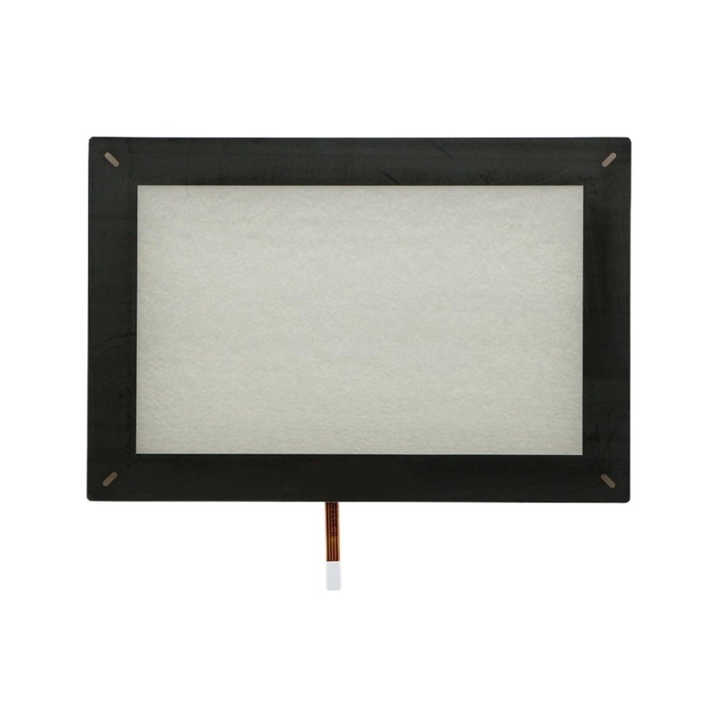 190305 A / 190422 A/Panel T7A / X2Control 181229 A Protective Film and touchpad Display Size: > 13 inches(Panel T7A)