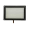 190305 A / 190422 A/Panel T7A / X2Control 181229 A Protective Film and touchpad Display Size: > 13 inches(Panel T7A) view 1