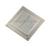 1Pcs/Lot Cxd4741Gb-2 Cxd4741Gb Bga Ic in Stock New 2025 High for Reliable Electronic Component, Precision, Stable Performance view 1