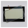10.1'TGA63-MT TGA63-ET TGA63-UT - Plastic Protective Film Touch Screen Panel Display Size: 10~13 inches(3Pcs Film and Touch) view 1