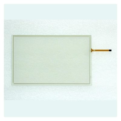 10.1''10W-TW01B-Plastic Protective Film Touch Screen Panel Display Size: 10~13 inches(Touchpad)