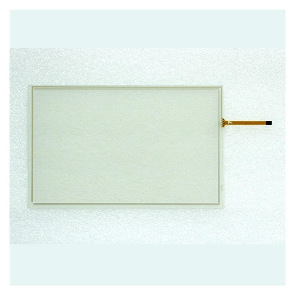10.1''10W-TW01B-Plastic Protective Film Touch Screen Panel Display Size: 10~13 inches(Touchpad)