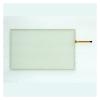 10.1''10W-TW01B-Plastic Protective Film Touch Screen Panel Display Size: 10~13 inches(Touchpad) view 1