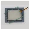 6'' 2711P-T6W21D8S - Plastic Protective Film for Touch Screen(Film and Touchpad) view 1