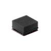 6pcs Windproof Sponge for Insta360 X3 Camera, Noise Reduction Windshield Foam Cushion Accessory view 4
