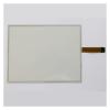 1293-004 REV A PN-140482 2711p-T15-Plastic Protective Film Touch Screen Panel Display Size: > 13 inches(Touchpad) view 1
