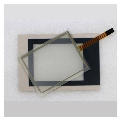 4pp420.1043-k14-Plastic Protective Film Touch Screen Panel Display Size: 7~10 inches
