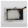 4pp420.1043-k14-Plastic Protective Film Touch Screen Panel Display Size: 7~10 inches view 1