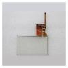 4.3''5559 67x106-Touchpad Capacitive Touchpad Screen view 1