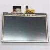 LVZHIYUANBY for Sony SR37 SR38 SR47 SR87 SX40 SX41 SX60 LCD Touch Display Screen view 1