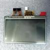 LVZHIYUANBY for Sony SR37 SR38 SR47 SR87 SX40 SX41 SX60 LCD Touch Display Screen view 2