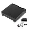 Upgrade Full Housing Case Cover Replacement Shell for Nintendo for GBA for SP Accessory view 1