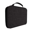 VANZACK Watch Band Carrying Bag Watch Band Holder Elastic Holders Portable Straps Organizer view 1
