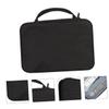 VANZACK Watch Band Carrying Bag Watch Band Holder Elastic Holders Portable Straps Organizer view 3