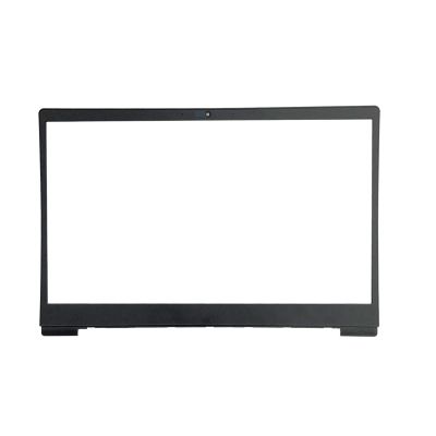 5B30S18891 Replacement Laptop LCD Front Bezel Frame for Lenovo IdeaPad S145-15IWL