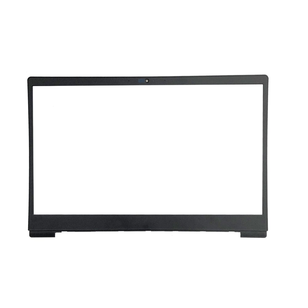 5B30S18891 Replacement Laptop LCD Front Bezel Frame for Lenovo IdeaPad S145-15IWL