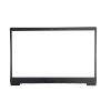 5B30S18891 Replacement Laptop LCD Front Bezel Frame for Lenovo IdeaPad S145-15IWL view 1