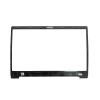 5B30S18891 Replacement Laptop LCD Front Bezel Frame for Lenovo IdeaPad S145-15IWL view 2