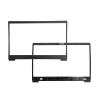 5B30S18891 Replacement Laptop LCD Front Bezel Frame for Lenovo IdeaPad S145-15IWL view 3