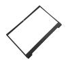 5B30S18891 Replacement Laptop LCD Front Bezel Frame for Lenovo IdeaPad S145-15IWL view 4