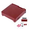 Upgrade Full Housing Case Cover Replacement Shell for Nintendo for GBA for SP Accessory view 1