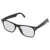 AI Translation Smart Glasses Polarized, Real Time 110 Language Translator with Bluetooth 5.3, AI Translation Bluetooth Glasses Build in Mic Speakers for Travel Business view 1