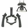 Drone Gimbal Stabilizer Tray Holder Remote Control Bracket for DJI (Mavic 2 Pro Zoom Drone) Accessory view 1
