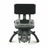 Drone Gimbal Stabilizer Tray Holder Remote Control Bracket for DJI (Mavic 2 Pro Zoom Drone) Accessory view 2