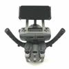 Drone Gimbal Stabilizer Tray Holder Remote Control Bracket for DJI (Mavic 2 Pro Zoom Drone) Accessory view 3