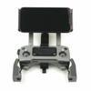 Drone Gimbal Stabilizer Tray Holder Remote Control Bracket for DJI (Mavic 2 Pro Zoom Drone) Accessory view 4
