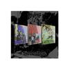 Boynextdoor - 4th EP No Genre CD (3 versions SET) view 1
