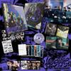Boynextdoor - 4th EP No Genre CD (3 versions SET) view 2