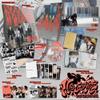 Boynextdoor - 4th EP No Genre CD (3 versions SET) view 3
