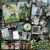Boynextdoor - 4th EP No Genre CD (3 versions SET) view 4