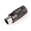 8-24mm Zoom Astronomical Telescope Accessories Eyepiece Eyepiece 1.25 Inch Professional view 1