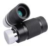 8-24mm Zoom Astronomical Telescope Accessories Eyepiece Eyepiece 1.25 Inch Professional view 2