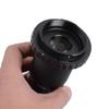 8-24mm Zoom Astronomical Telescope Accessories Eyepiece Eyepiece 1.25 Inch Professional view 3