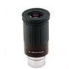 8-24mm Zoom Astronomical Telescope Accessories Eyepiece Eyepiece 1.25 Inch Professional view 4